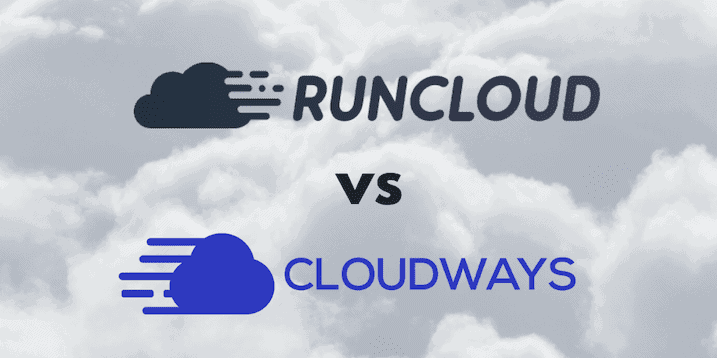 Cloudways vs Runcloud: Which hosting provider is the best fit for your website?