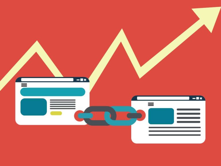 The Dos and Don’ts of Link Building: How to Avoid Penalties and Improve Your Search Rankings