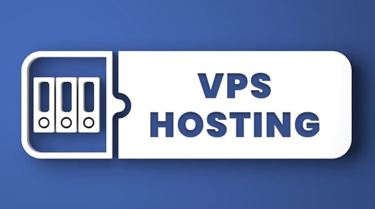 How to Set Up and Manage a VPS Hosting Environment